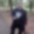Profilbild von Peter Krüger