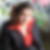 Profilbild von Sandra Hammermeister
