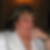 Profilbild von Marion Mertineit
