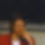 Profilbild von Leonie Lasson