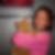 Profilbild von Janine Glass
