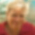 Profilbild von Monika Franke