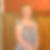 Profilbild von Sonja Freund