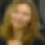 Profilbild von Christine Mayer-Adamski