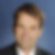 Profilbild von Sven Reese