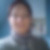 Profilbild von Katrin Berger