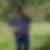 Profilbild von Thomas Petermann