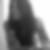 Profilbild von Enrico Rubach