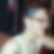 Profilbild von Anika Irrek