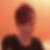 Profilbild von Doreen Pankow