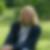 Profilbild von Angelika Zagloba