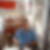 Profilbild von Wilfried Zoli