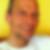 Profilbild von Uwe Wittneben
