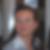 Profilbild von Andrea Lucht
