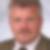 Profilbild von Thomas Koschitzki