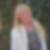 Profilbild von Angela Feldhusen