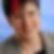 Profilbild von Monika Daum