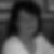 Profilbild von Christina Holtz