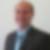 Profilbild von Thomas Wilhelm