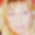 Profilbild von Roswitha Hauswald