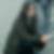 Profilbild von Carmen Mungenast