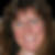 Profilbild von Astrid Kahnert