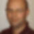 Profilbild von Mario Grabaum