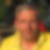 Profilbild von Erhard Merseburg