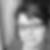 Profilbild von Sandra Wittke
