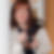 Profilbild von Maren Ulrike Ferchoff-Pillkann