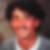 Profilbild von Markus Heck