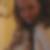 Profilbild von Mareike Haus