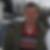 Profilbild von Kevin Schroeder