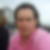 Profilbild von Jörg Wickermann