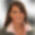 Profilbild von Sandra Lombardo