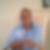 Profilbild von Sven Oehl
