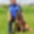 Profilbild von Uwe Ittner