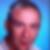 Profilbild von Ingo Nessler