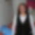 Profilbild von Jacqueline Pottmann