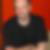 Profilbild von Frank Hermann