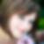 Profilbild von Nelli Hoss