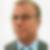 Profilbild von Uwe Conrad