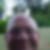 Profilbild von Heiko Becher