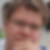 Profilbild von Max Urban