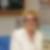 Profilbild von Christine Welsch