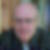 Profilbild von Dietmar Rieken