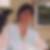 Profilbild von Gundula Buß