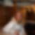 Profilbild von Jasmin Harz