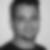 Profilbild von Tobias Streck