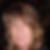 Profilbild von Alexandra Baumgart